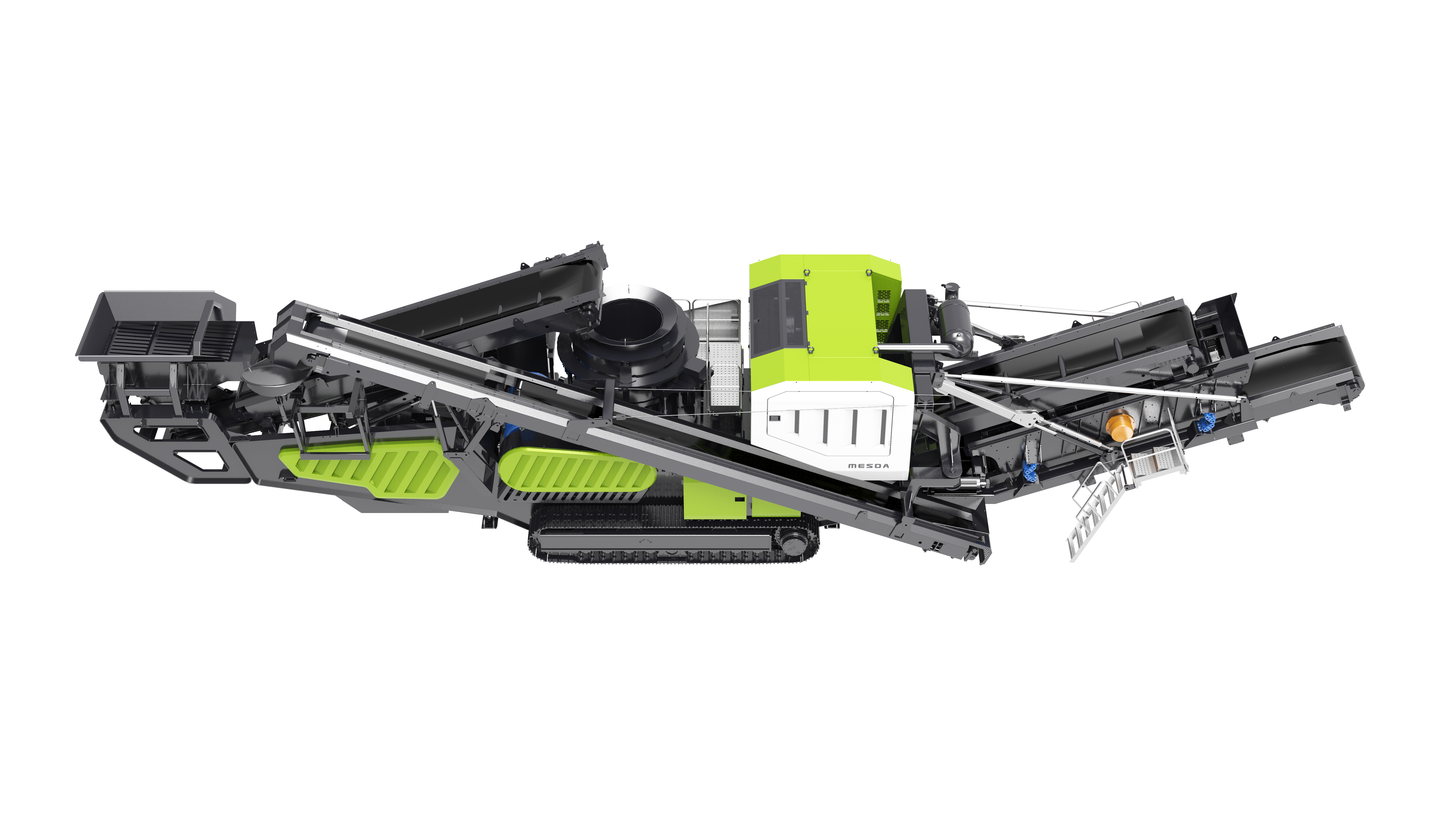 PT-3000YCS